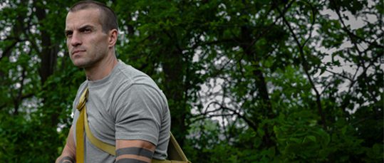 corey-home-slider-old-01