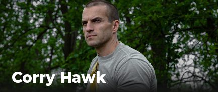 corry-hawk-slider-notebook-01
