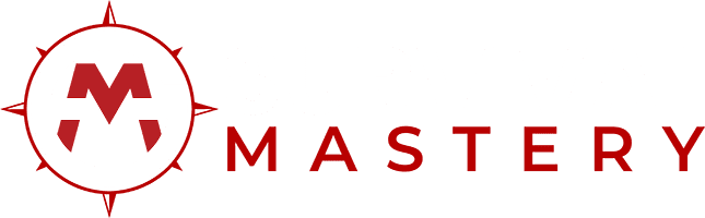 Survival Mastery