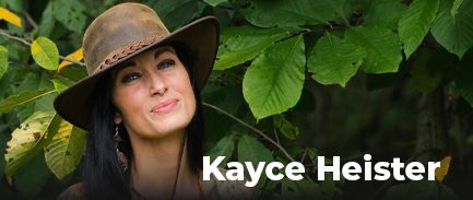 Survival Training: Online Courses to Master Survival Skills