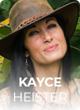 Instructor thumbnail 2