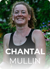 Instructor thumbnail 6