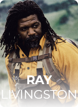 Instructor thumbnail 14