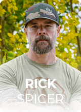 Instructor thumbnail 5