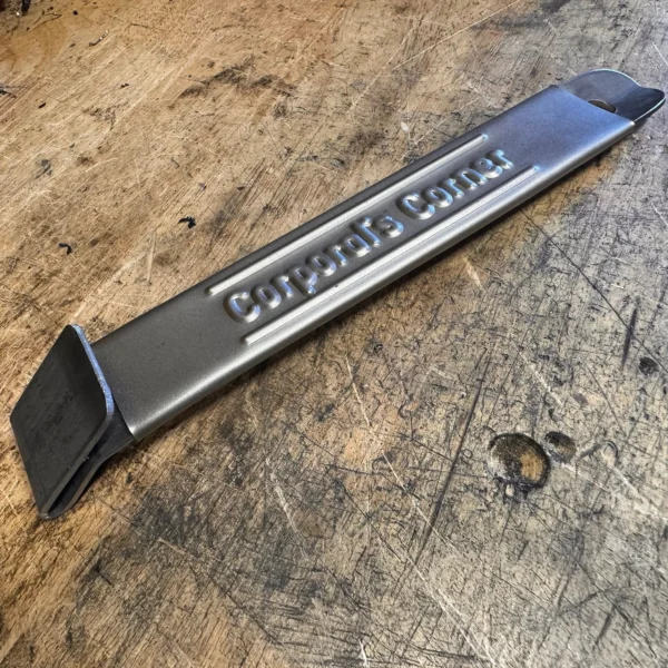 HYBRID SKILLET - Image 2