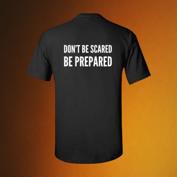 SuMa BRANDED T-SHIRT - Image 2