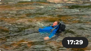 Topic 5: What To Do When A Flood Happens