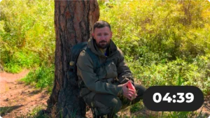 Topic 6: After Flood Recovery