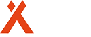 Bear Grylls Ventures