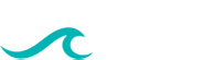 EDGE Ventures