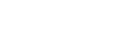 GEMS Education