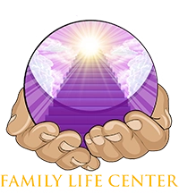Kingdom Builders Family Life Centers