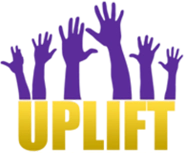 Xi Pi Uplift Foundation