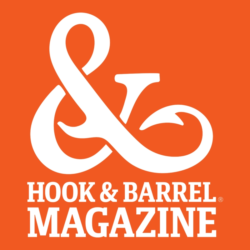 Hook & Barrel Magazine