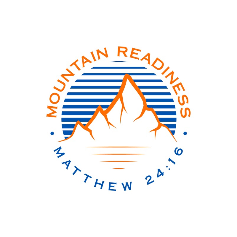 Mountain Readiness
